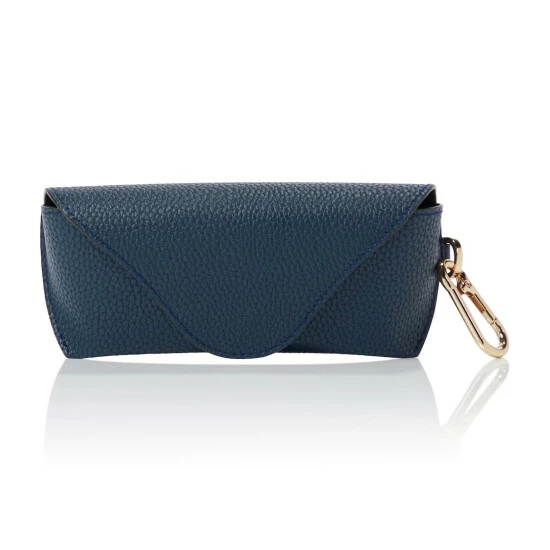 Loewe Oversized Glasses 4 Loewe Oversized Glasses - Image 4