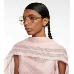 Loewe Oversized Glasses 9 Loewe Oversized Glasses -Loewe Shop unnamed file 1431