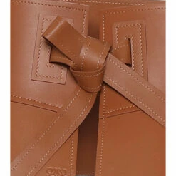 Loewe Obi Leather Corset Belt -Loewe Shop unnamed file 1437