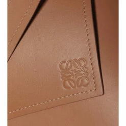 Loewe Obi Leather Corset Belt -Loewe Shop unnamed file 1438