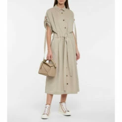 Loewe Puzzle Small Leather Shoulder Bag 7 Loewe Puzzle Small Leather Shoulder Bag -Loewe Shop unnamed file 1457