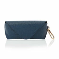 Loewe Round Sunglasses -Loewe Shop unnamed file 1527