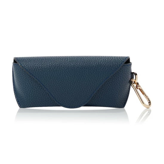 Loewe Square Sunglasses 4 Loewe Square Sunglasses - Image 4