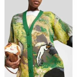 Loewe Shop -Loewe Shop unnamed file 155