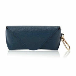 Loewe Paula's Ibiza Oval Sunglasses -Loewe Shop unnamed file 1553