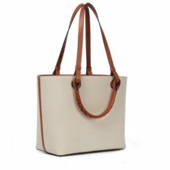 Loewe Anagram Small Canvas Tote 6 Loewe Anagram Small Canvas Tote -Loewe Shop unnamed file 1575