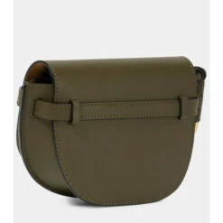 Loewe Gate Dual Mini Shoulder Bag 6 Loewe Gate Dual Mini Shoulder Bag -Loewe Shop unnamed file 1588