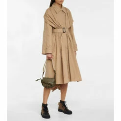 Loewe Gate Dual Mini Shoulder Bag 7 Loewe Gate Dual Mini Shoulder Bag -Loewe Shop unnamed file 1589