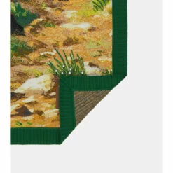 Loewe Shop -Loewe Shop unnamed file 159