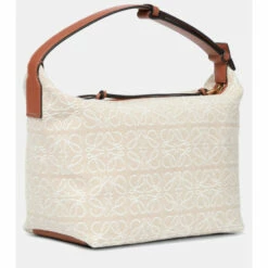 Loewe Cubi Medium Anagram Tote -Loewe Shop unnamed file 1592