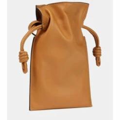 Loewe Flamenco Pocket Leather Crossbody Bag 5 Loewe Flamenco Pocket Leather Crossbody Bag -Loewe Shop unnamed file 1596