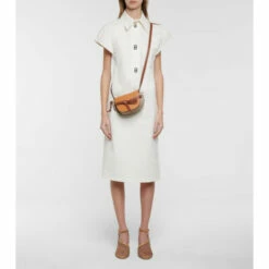 Loewe Gate Mini Leather Crossbody Bag -Loewe Shop unnamed file 1608