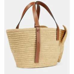 Loewe Elephant Basket Raffia Tote Bag 6 Loewe Elephant Basket Raffia Tote Bag -Loewe Shop unnamed file 1611