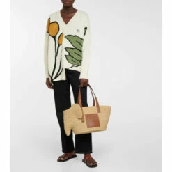 Loewe Elephant Basket Raffia Tote Bag 7 Loewe Elephant Basket Raffia Tote Bag -Loewe Shop unnamed file 1612