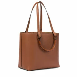 Loewe Anagram Leather Tote 6 Loewe Anagram Leather Tote -Loewe Shop unnamed file 1629