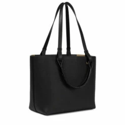 Loewe Anagram Small Leather Tote -Loewe Shop unnamed file 1633