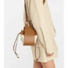 Loewe Hammock Mini Shoulder Bag