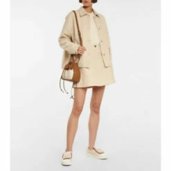 Loewe Hammock Mini Shoulder Bag 8 Loewe Hammock Mini Shoulder Bag -Loewe Shop unnamed file 1638