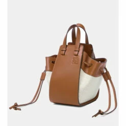 Loewe Hammock Mini Shoulder Bag 9 Loewe Hammock Mini Shoulder Bag -Loewe Shop unnamed file 1639