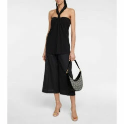 Loewe Luna Anagram Shoulder Bag 8 Loewe Luna Anagram Shoulder Bag -Loewe Shop unnamed file 1661