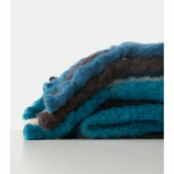 Loewe Anagram Striped Mohair And Wool Blanket 6 Loewe Anagram Striped Mohair And Wool Blanket -Loewe Shop unnamed file 1669