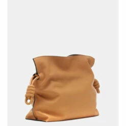 Loewe Flamenco Leather Clutch -Loewe Shop unnamed file 1704