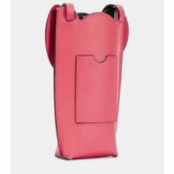 Loewe Paula's Ibiza Elephant Pocket Leather Crossbody Bag 6 Loewe Paula's Ibiza Elephant Pocket Leather Crossbody Bag -Loewe Shop unnamed file 1770