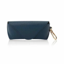 Loewe Paula's Ibiza Square Acetate Sunglasses -Loewe Shop unnamed file 1775