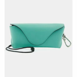 Loewe Heart-shaped Sunglasses -Loewe Shop unnamed file 1831