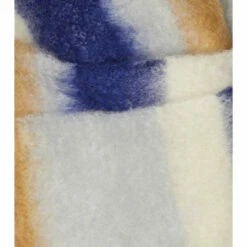 Loewe Striped Mohair And Wool Scarf -Loewe Shop unnamed file 1834