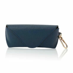 Loewe Anagram Round Sunglasses -Loewe Shop unnamed file 1838