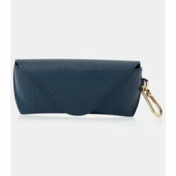 Loewe Anagram Cat-eye Sunglasses -Loewe Shop unnamed file 1850