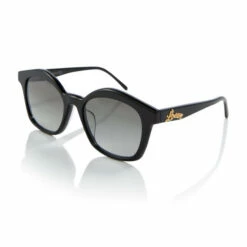 Loewe Round Sunglasses -Loewe Shop unnamed file 1853