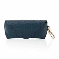 Loewe Round Sunglasses -Loewe Shop unnamed file 1854