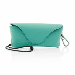 Loewe Paula's Ibiza Oversized Square Sunglasses 5 Loewe Paula's Ibiza Oversized Square Sunglasses -Loewe Shop unnamed file 1858