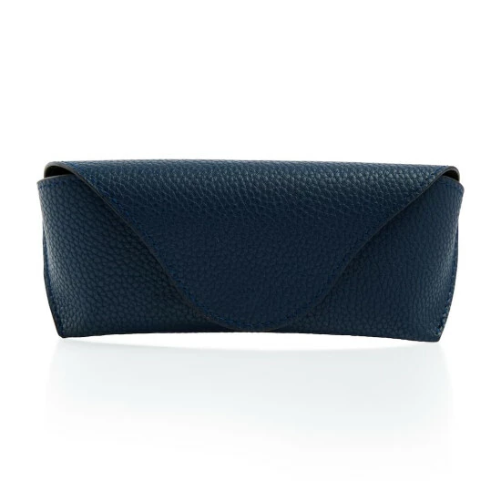 Loewe Round Glasses 4 Loewe Round Glasses - Image 4