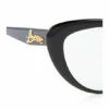 Loewe Cat-eye Glasses