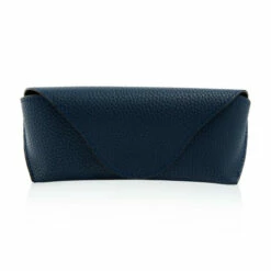 Loewe Cat-eye Glasses -Loewe Shop unnamed file 1871