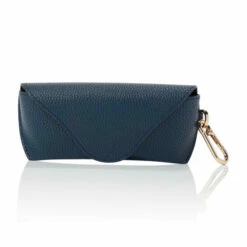 Loewe Cat-eye Glasses -Loewe Shop unnamed file 1875