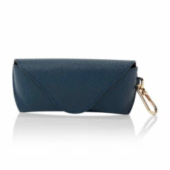 Loewe Cat-eye Sunglasses 5 Loewe Cat-eye Sunglasses -Loewe Shop unnamed file 1882