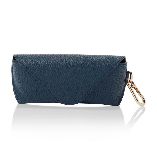 Loewe Cat-eye Sunglasses 3 Loewe Cat-eye Sunglasses - Image 3