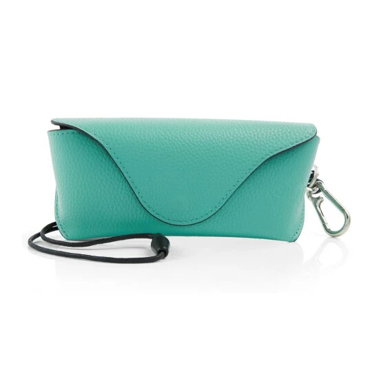 Loewe Paula's Ibiza Heart-shaped Sunglasses 3 Loewe Paula's Ibiza Heart-shaped Sunglasses - Image 3