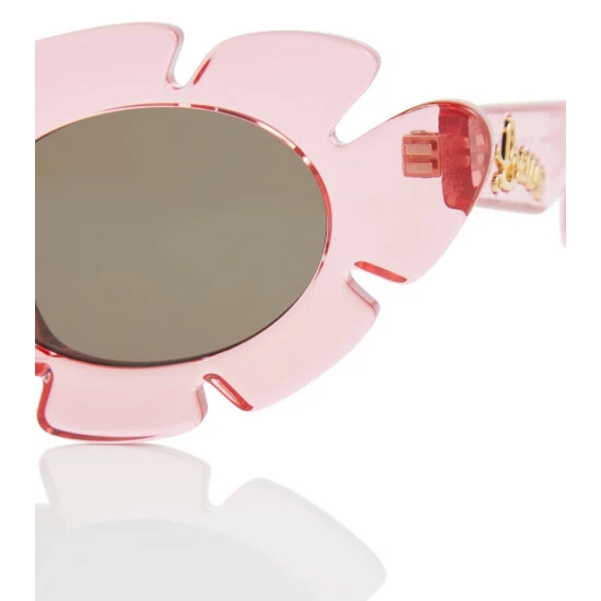 Loewe Paula's Ibiza Cat-eye Sunglasses 1 Loewe Paula's Ibiza Cat-eye Sunglasses
