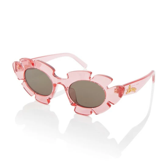 Loewe Paula's Ibiza Cat-eye Sunglasses 2 Loewe Paula's Ibiza Cat-eye Sunglasses - Image 2