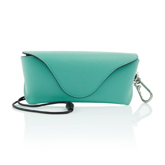 Loewe Paula's Ibiza Cat-eye Sunglasses 3 Loewe Paula's Ibiza Cat-eye Sunglasses - Image 3