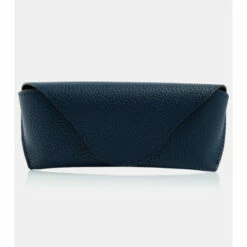 Loewe Anagram Round Sunglasses -Loewe Shop unnamed file 1913