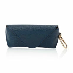 Loewe Anagram Cat-eye Sunglasses 5 Loewe Anagram Cat-eye Sunglasses -Loewe Shop unnamed file 1922