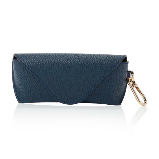 Loewe Anagram Cat-eye Sunglasses 3 Loewe Anagram Cat-eye Sunglasses - Image 3