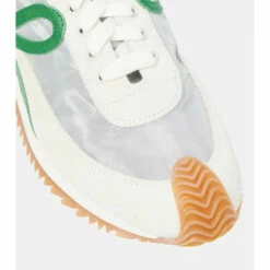 Loewe Flow Runner Suede Sneakers -Loewe Shop unnamed file 1942