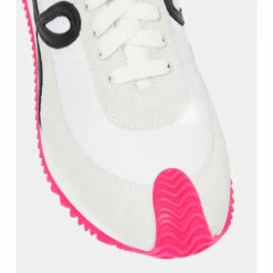 Loewe Flow Runner Suede Sneakers -Loewe Shop unnamed file 1947